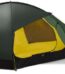 Hilleberg Rogen – Hilleberg