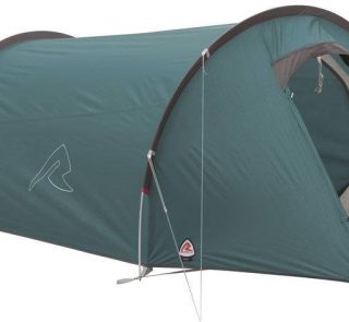 Robens Arch 2 – Robens
