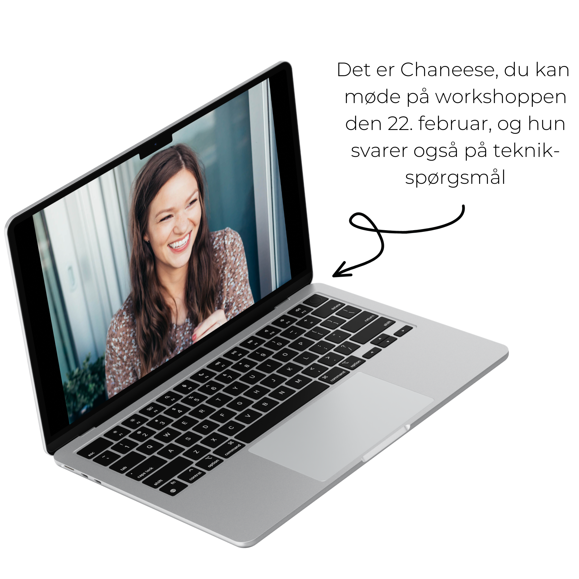 Kopi af Kopi af Den universelle opskrift (4)