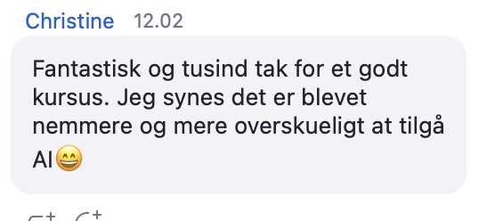 Skærmbillede 2025-04-10 kl. 12.02.37
