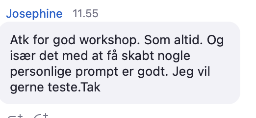 Skærmbillede 2025-04-29 kl. 11.55.37