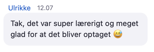 Skærmbillede 2025-05-15 kl. 12.09.15