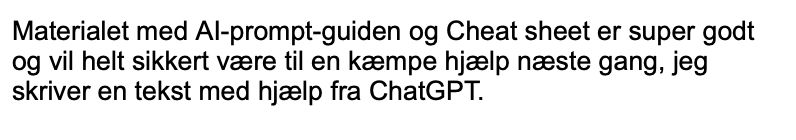 Skærmbillede 2025-05-21 kl. 08.48.50