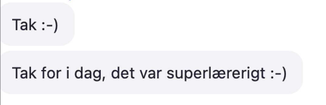 Skærmbillede 2025-05-23 kl. 08.39.24