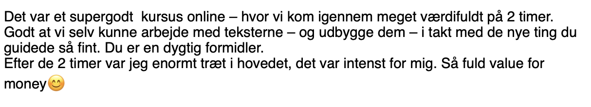 Skærmbillede 2025-05-23 kl. 08.44.54