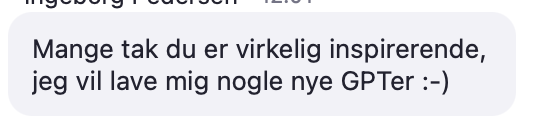 Skærmbillede 2025-05-26 kl. 12.03.42