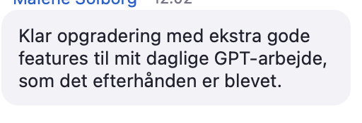 Skærmbillede 2025-05-26 kl. 12.04.29