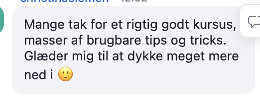 Skærmbillede 2025-05-26 kl. 12.05.21
