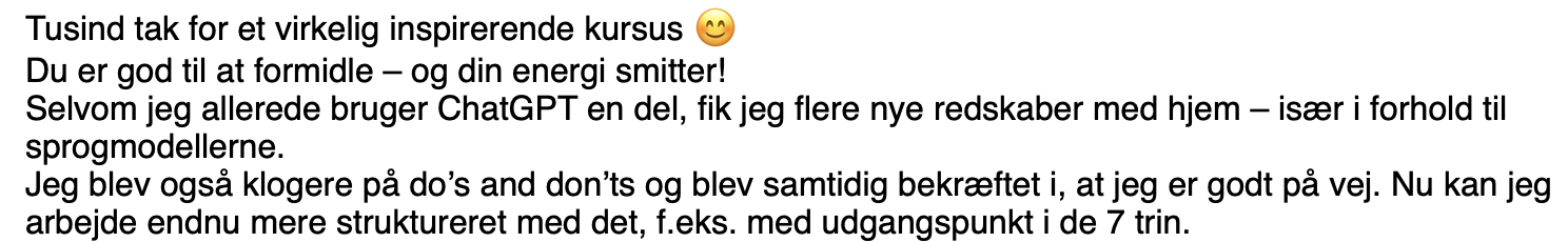 Skærmbillede 2025-05-27 kl. 09.48.22