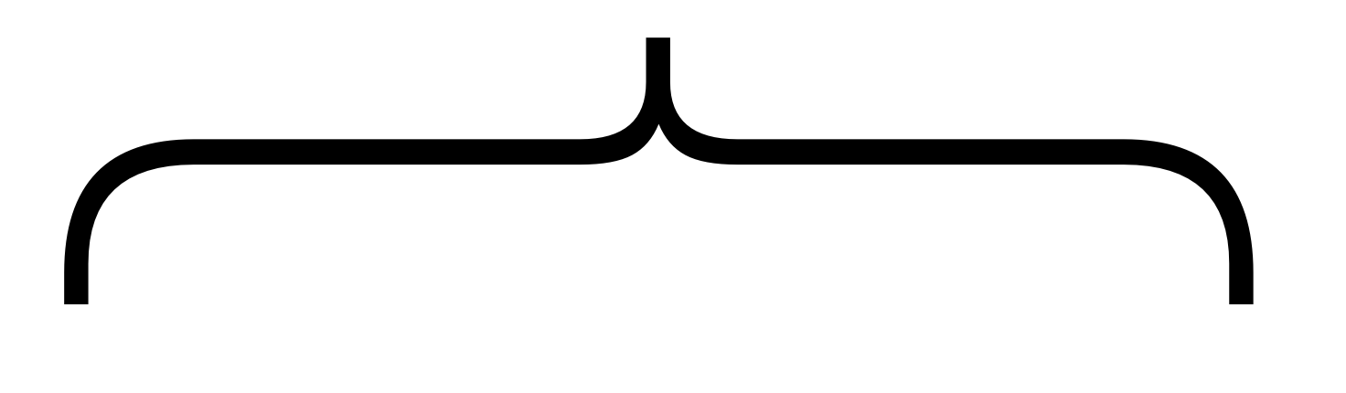 akkolade
