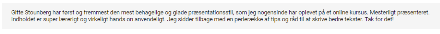Skærmbillede 2025-07-15 kl. 17.04.12