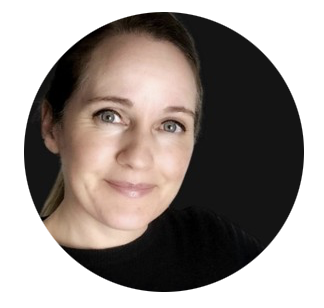 Skærmbillede 2025-07-24 kl. 11.38.59 Karina Høising