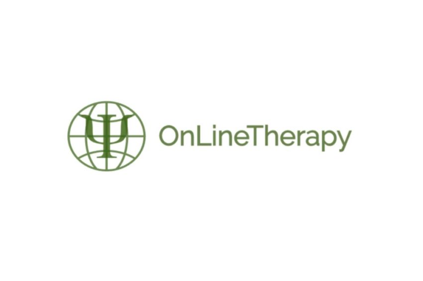 OnLineTherapy Services