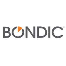 BONDIC / VIKO UG