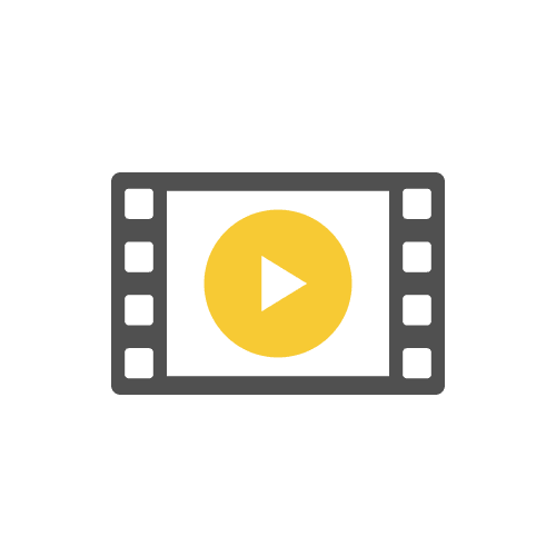 Schritt-4-Produktvideo-erhalten