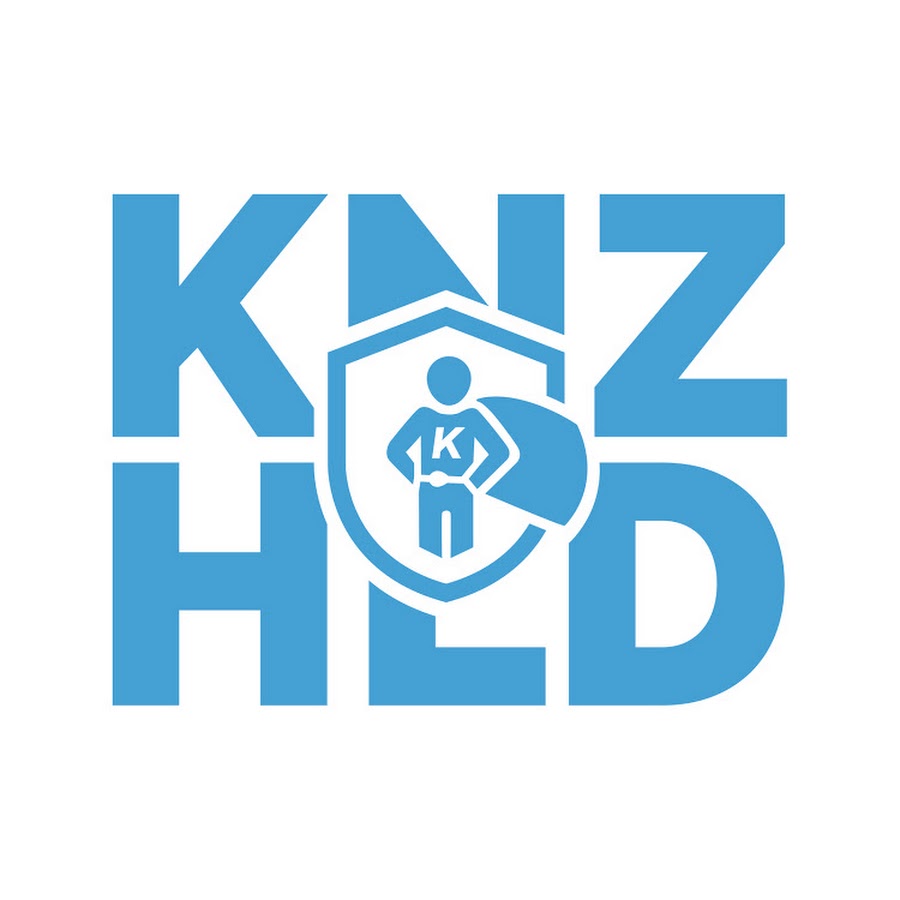 Die Kennzeichenheld GmbH