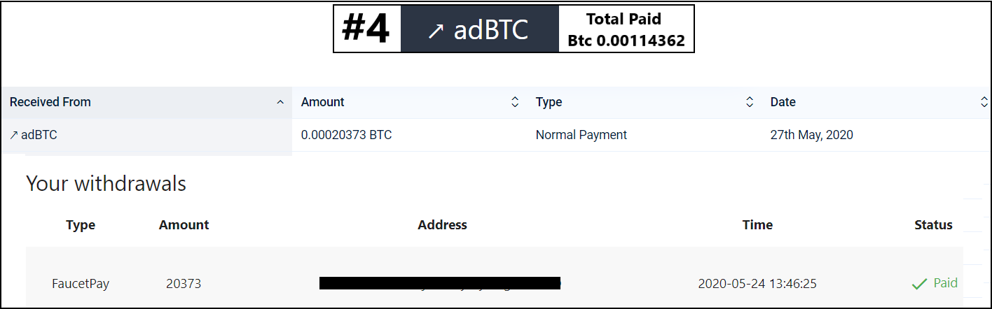 adbtc payment