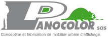 logo Panocolor