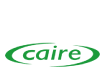 caire-11