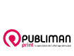 Logo Publiman