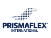 Logo Prismaflex