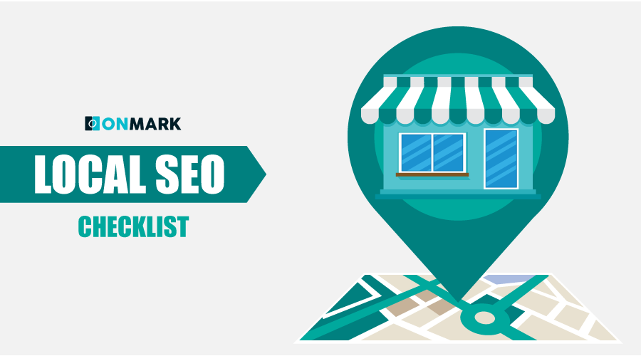 onmark-local-seo-checklist