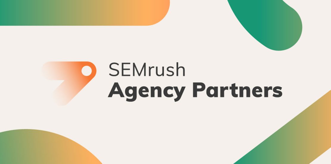 semrush-agency-partner-onmark