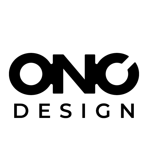 onoe-design.dk