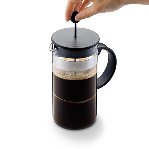 Bodum Bistro Nouveau 3