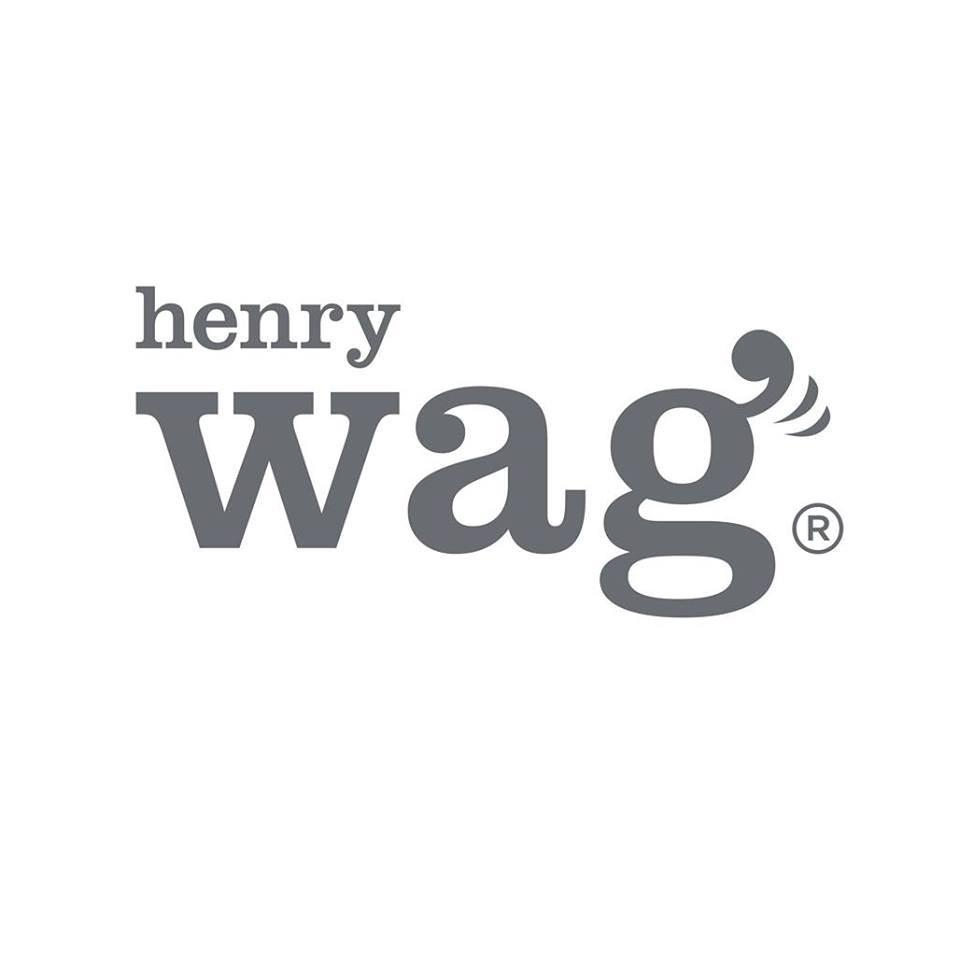 Henry-wag