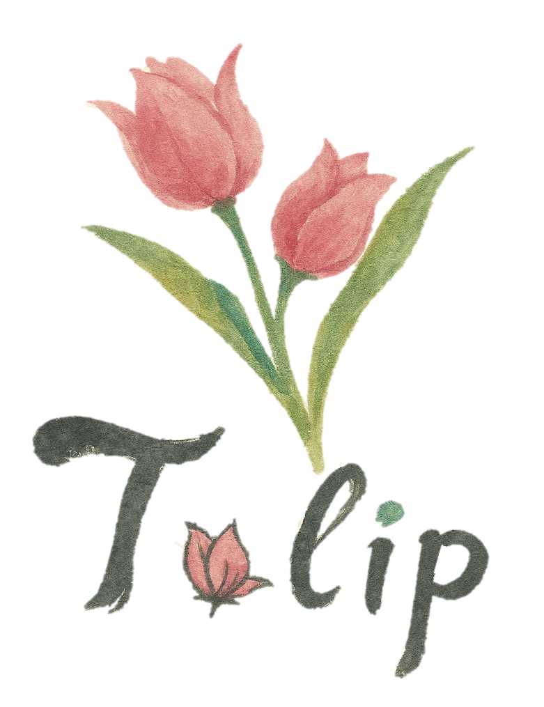 Workshop for kids (Qi Gong & Reading)