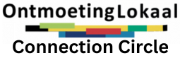 OdinLokaal (OntmoetingLokaal)-en