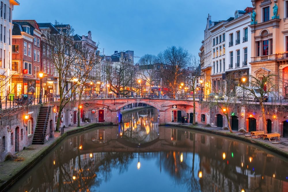 Ontstoppingsdienst Utrecht