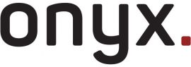 ONYX-logo-RGB-black-660x234px