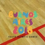 squash youth olympic games 2018