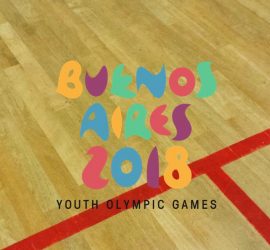 squash youth olympic games 2018