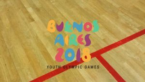 squash youth olympic games 2018