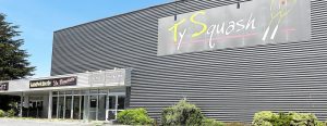 ty vannes squash club