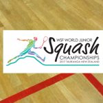 wsf world junior squash championships