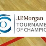 Tournament of Champions