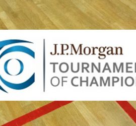 Tournament of Champions