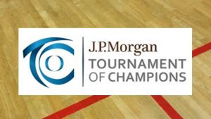 Tournament of Champions