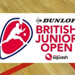 Junior Squash Tournaments