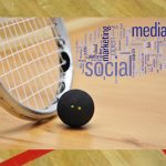 CIM London Onyx Squash Academy