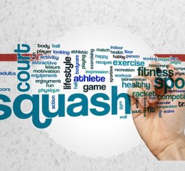 Benefits of Squash