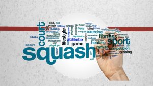 Benefits of Squash