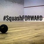 #SquashFORWARD