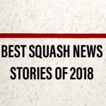 Squash Academy