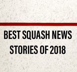 Squash Academy