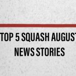 Squash Academy Blog